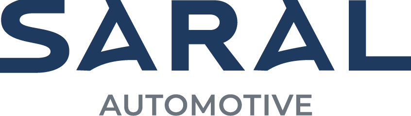 Saral Automotive